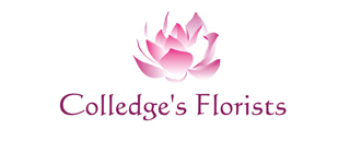 Colledge's Florists